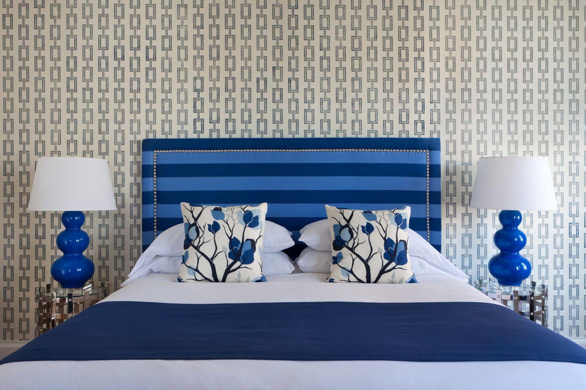 76 Main Ink Press Hotel Nantucket Eksteriør billede